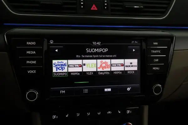 car-thumbnail