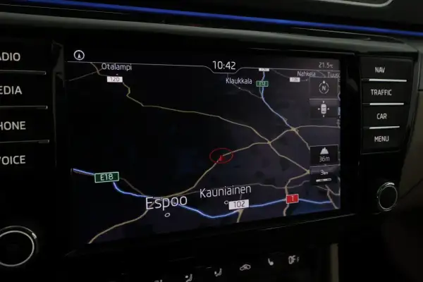 car-thumbnail