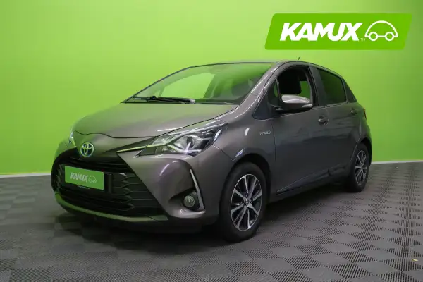 car-thumbnail