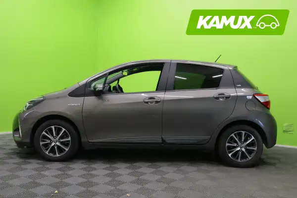 car-thumbnail