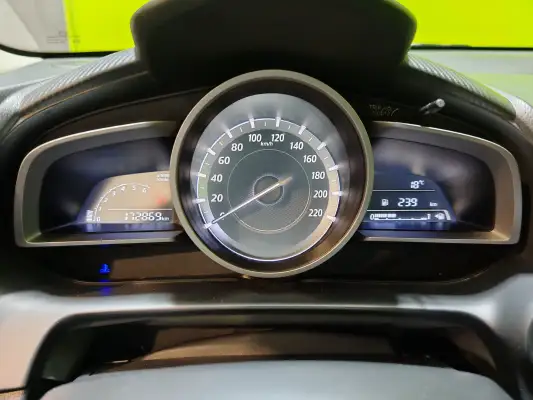 car-thumbnail
