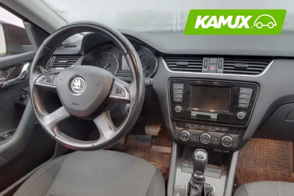 car-thumbnail