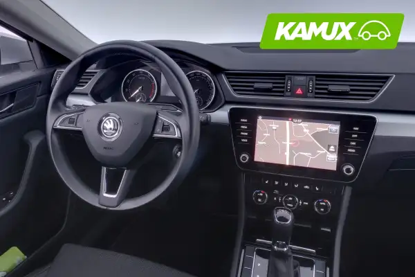 car-thumbnail