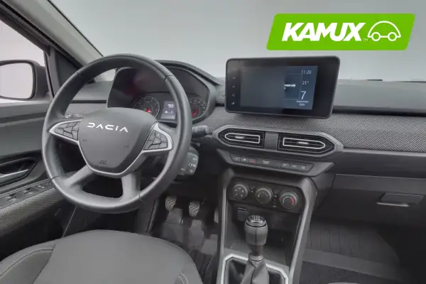 car-thumbnail