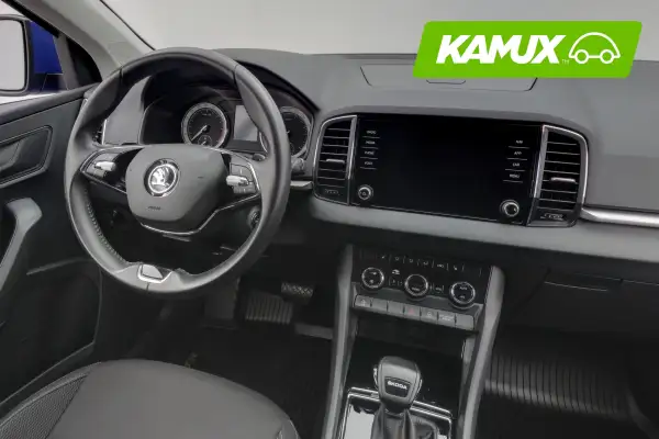 car-thumbnail