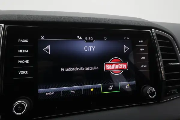 car-thumbnail