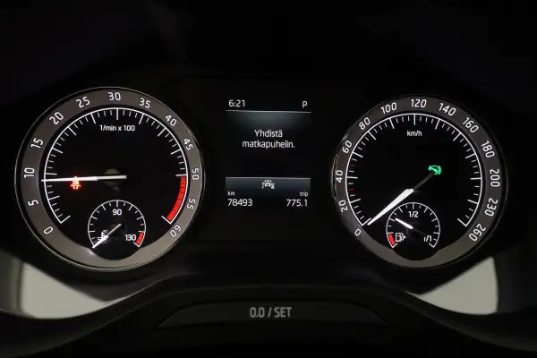 car-thumbnail