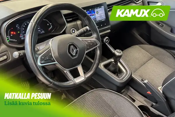 car-thumbnail