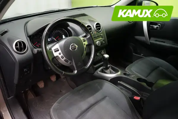 car-thumbnail