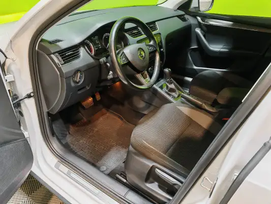 car-thumbnail