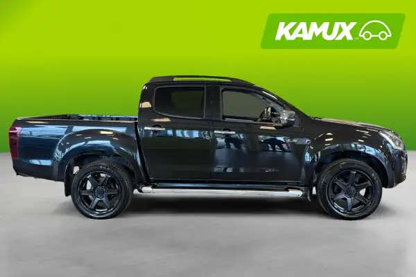 car-thumbnail
