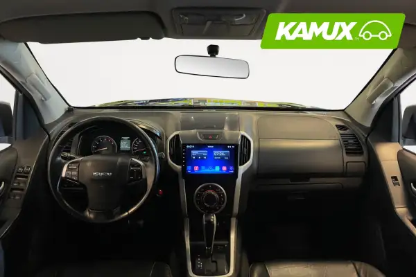 car-thumbnail