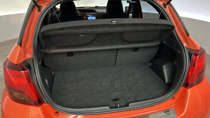 car-thumbnail