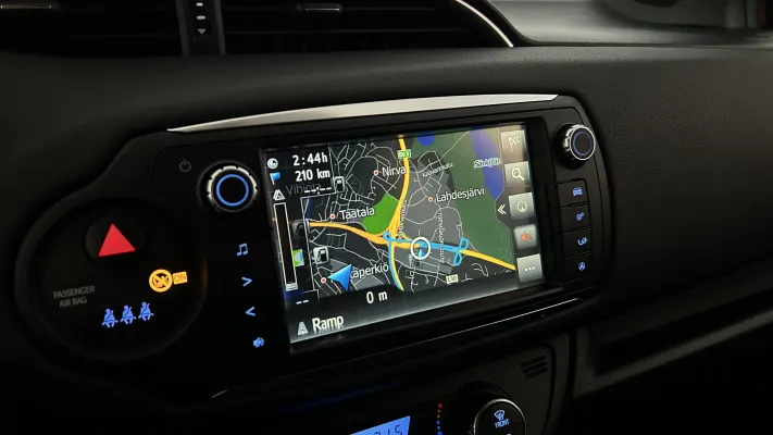 car-thumbnail