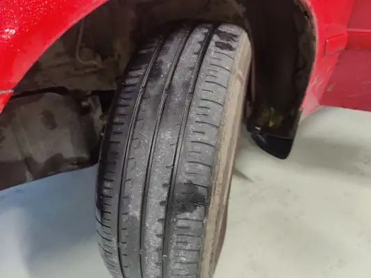car-thumbnail
