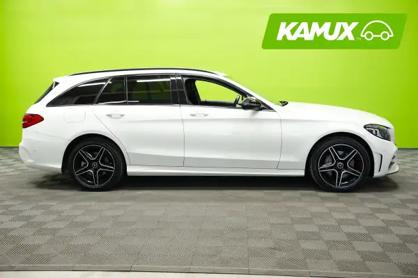 car-thumbnail