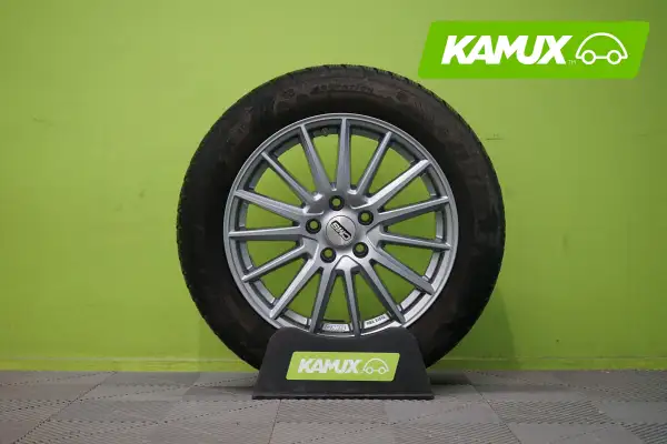 car-thumbnail