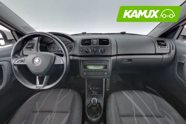 car-thumbnail