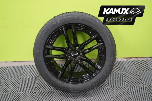 car-thumbnail