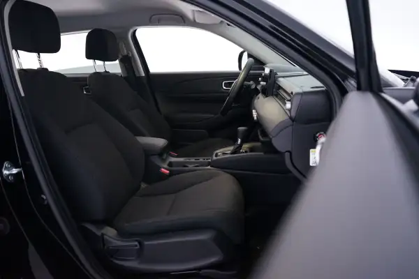 car-thumbnail