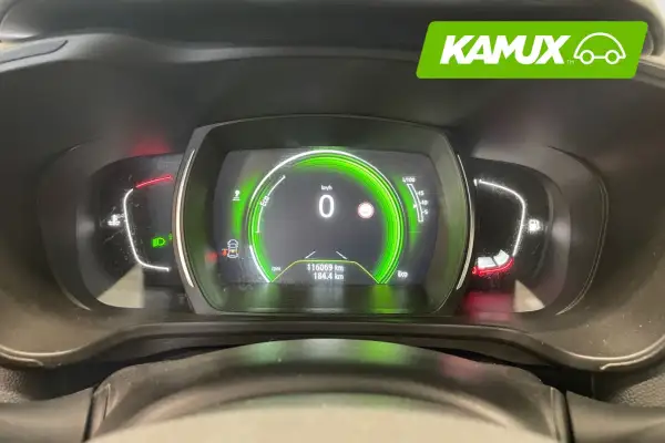 car-thumbnail