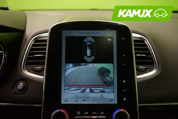 car-thumbnail