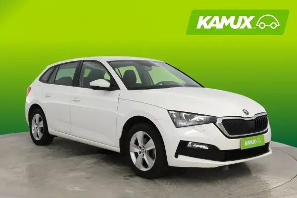 car-thumbnail