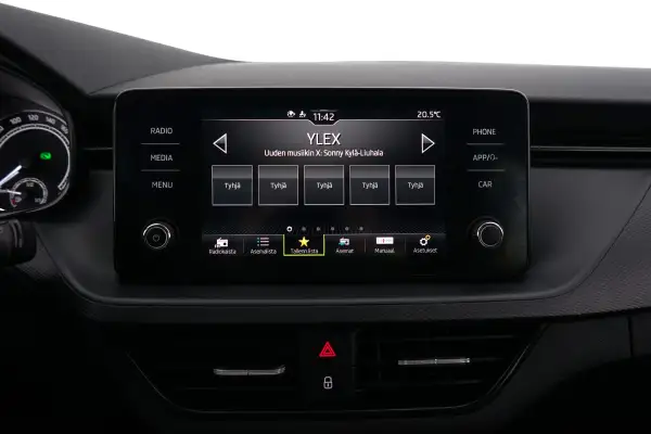 car-thumbnail