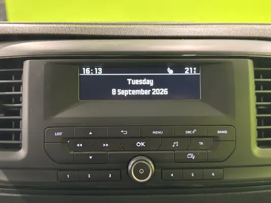 car-thumbnail