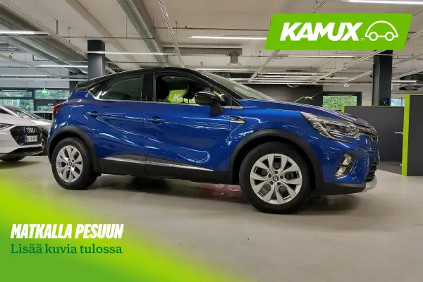 car-thumbnail