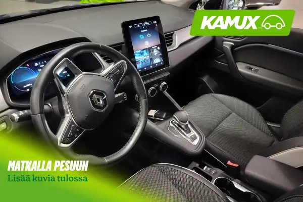 car-thumbnail