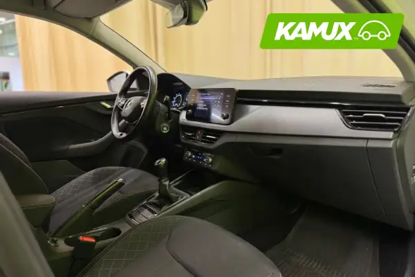 car-thumbnail