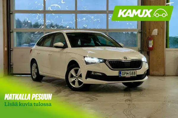 car-thumbnail