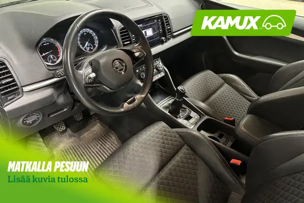 car-thumbnail