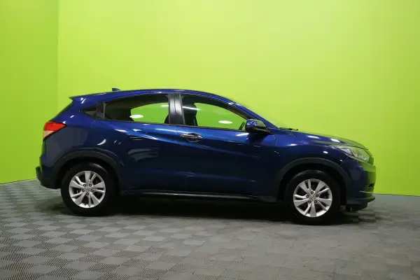 car-thumbnail