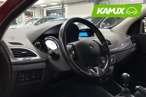 car-thumbnail