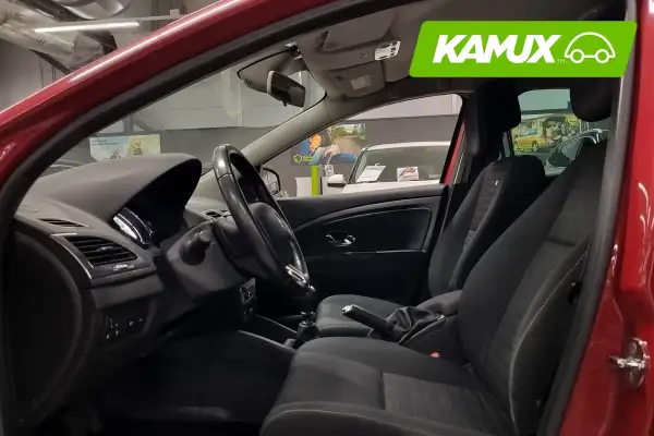 car-thumbnail