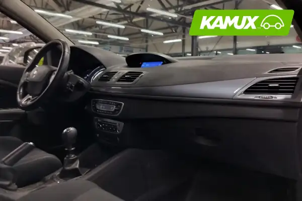 car-thumbnail
