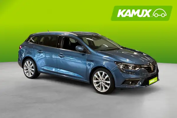 car-thumbnail