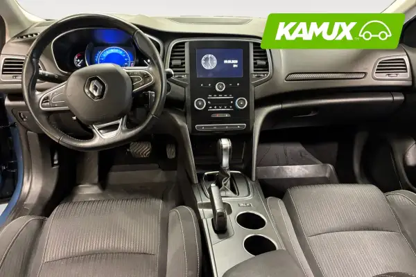 car-thumbnail