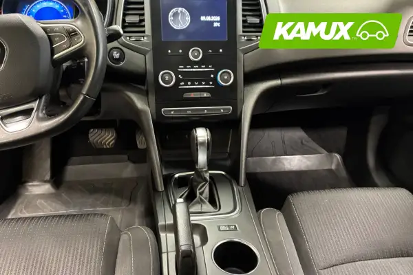 car-thumbnail