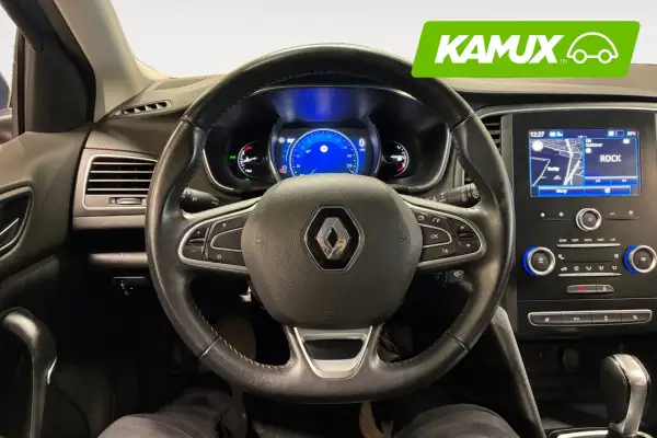 car-thumbnail