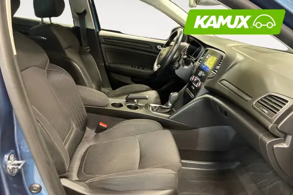 car-thumbnail