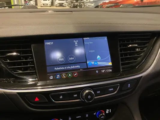 car-thumbnail