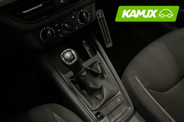 car-thumbnail