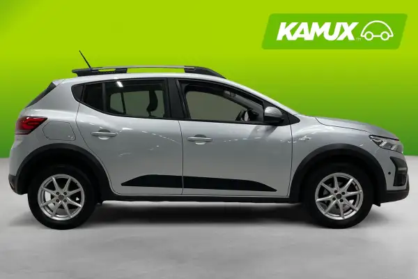 car-thumbnail