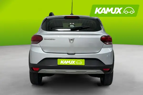 car-thumbnail