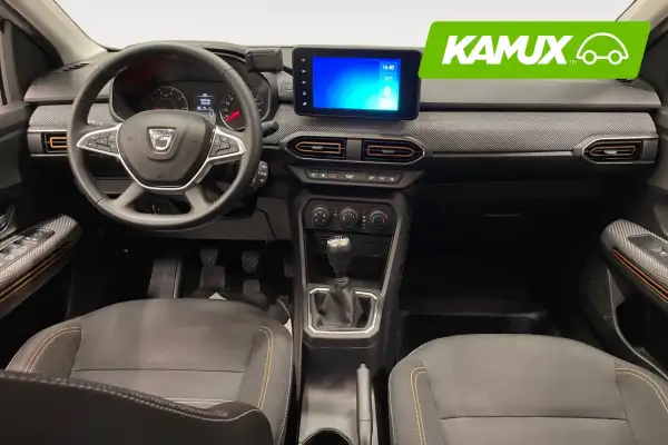 car-thumbnail