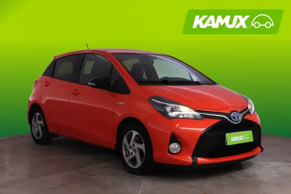 car-thumbnail