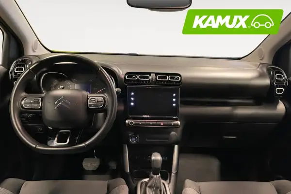 car-thumbnail